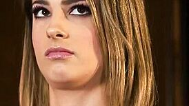 erotic babes trib and squirt with tattoos and oral