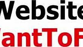 Sexy lingerie on perfect body babe