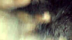 मैं अपने यार को चोद रहा हूं