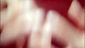 if you want to fuck me write me and contact me im a reptilian and i love fucking with humans with big penises