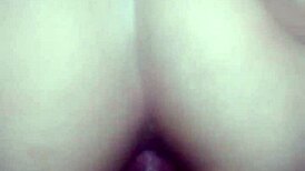 You Want Me To Cum In Your Wife's Ass?