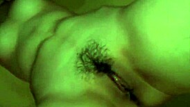 hey, japanese babe totally owns that dick suck! 😜