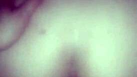 You Want Me To Cum In Your Wife's Ass?