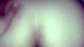 You Want Me To Cum In Your Wife's Ass?