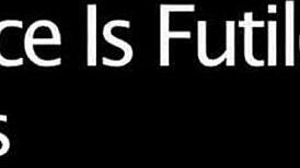 Naughty Peach Receives Facial and Swallows Load