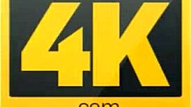 Debt4k nymph slams tight pussy on collector to dodge full payment!