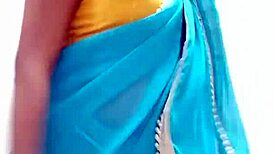 just another day with sexy 18-19 year olds