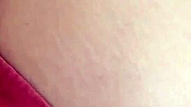 mi amiga tomo demasiado en la fiesta de disfraces - tiktok