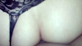 i love pounding that tight ass in every way