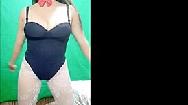 if you want to fuck me write me and contact me im a reptilian and i love fucking with humans with big penises