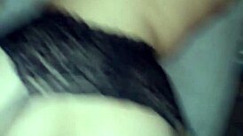 i love pounding that tight ass in every way