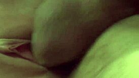 Will Powers Car Fucked By Shawna Lenee