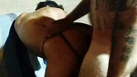 I Love When You Eat My Pussy