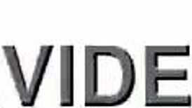 मैं अपने यार को चोद रहा हूं