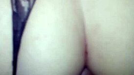 i love pounding that tight ass in every way