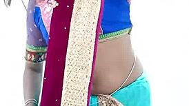 just another day with sexy 18-19 year olds