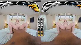 Gorgeous babes ride cock in pov compilation