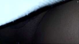 Hidden Encounter: Fucking My Cousin And Cumming Inside Her Secretly