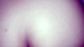 You Want Me To Cum In Your Wife's Ass?