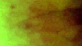 i love this lollipop milf riding massive dildo doggy style from behind