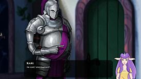 hey, what a legend part 31, banging lana with that big cock!