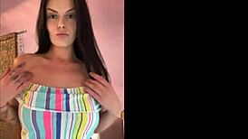 Are You a Beta Bitch Wanting to Get Cucked?