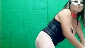 if you want to fuck me write me and contact me im a reptilian and i love fucking with humans with big penises