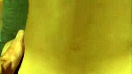 Asian Twink with Big Ass Takes Monster Cock