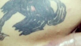 I Love When You Eat My Pussy