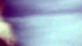 i was fucking my ex bitch hard and she moaned loudly with cum