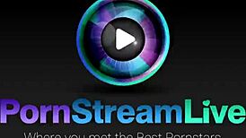 angelika sucks and fucks david perry