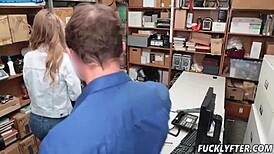 lana sharapova in case no 7492305