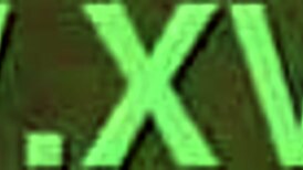 girlfriend bent over doggystyle cums before creampie 😏