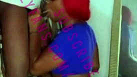 teen eager for anal fucking