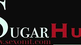 i crave that ebony pussy getting deepthroated and sucked in hardcore missionary with big black cock.