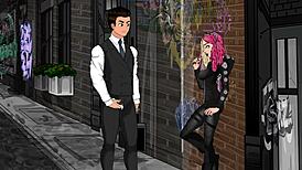 I have no hard feelings as the secretary.