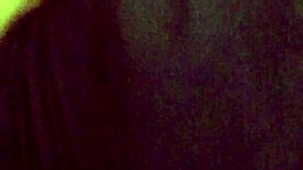 does the boy give it to sldog bu?