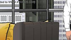 I have no hard feelings as the secretary.