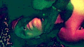 she loves rough fucking amateurs, focusing on pussy