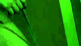 Extreme pussy pounding valerie white