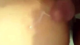 Madura Sexy Latina Wants Me To Fuck Her With Thong On And Suck Her Clitoris Hard!