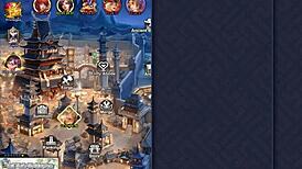 Hump That Big Dick Onto Genesis's Underarm!