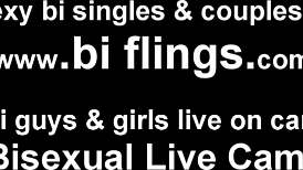 hey, your virgin asshole belongs to us now, got it? 😈