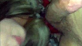 hey, got that hot gozada na boca with beijo grego action