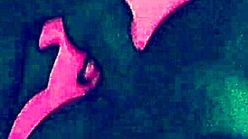 she loves rough fucking amateurs, focusing on pussy