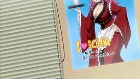 i watch hentai tv livestream of hatsuinu in 3d