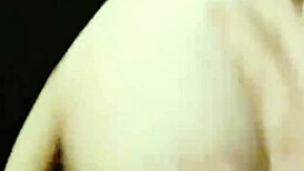 Steamy MILF encounter, seduces and dominates and takes all