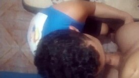 o rapaz virgem descobre o prazer gay pela primeira vez