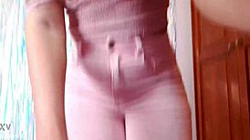 Wow, I’m totally wetting my tight pink jeans right now!