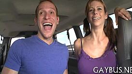 I love free homo sex so much